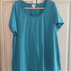 Lularoe Classic T
